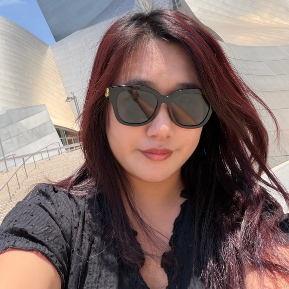 janice_feng
